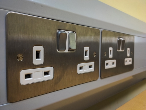 Electrical repair Coulsdon