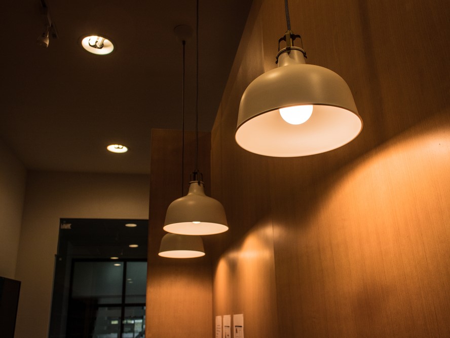 Electrician Coulsdon